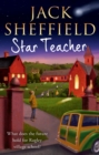 Star Teacher - Book