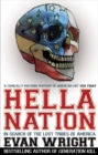 Hella Nation : In Search of the Lost Tribes of America - Book