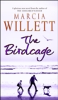 The Birdcage - Book