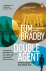Double Agent : From the bestselling author of Secret Service - Book
