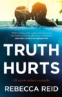 Truth Hurts : A captivating, breathless read - Book