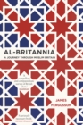 Al-Britannia, My Country : A Journey Through Muslim Britain - Book