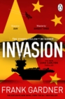 Invasion - Book