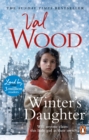 Winter's Daughter : An unputdownable historical novel of triumph over adversity from the Sunday Times bestselling author - Book