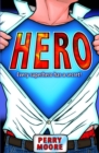 HERO - Book