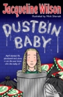 Dustbin Baby - Book