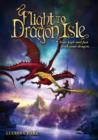Flight to Dragon Isle - Book