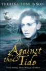 Against The Tide - Book