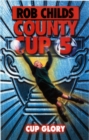 County Cup (5): Cup Glory - Book