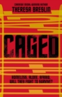 Caged - Book