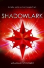 Shadowlark - Book