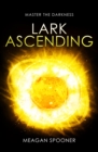 Lark Ascending - Book