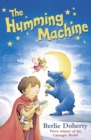 The Humming Machine - Book