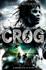 Crog - Book