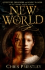 New World - Book
