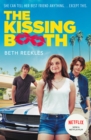 The Kissing Booth - Book