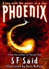 Phoenix - Book