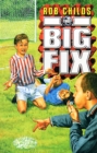 The Big Fix - Book