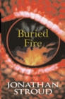 Buried Fire - Book