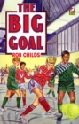 The Big Goal - Book