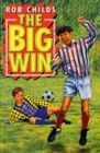 The Big Win - Book