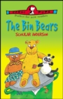 The Bin Bears - Book