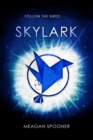 Skylark - Book