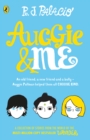 Auggie & Me: Three Wonder Stories - Book