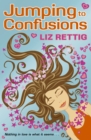 Jumping to Confusions - Book
