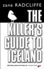 The Killer's Guide To Iceland - Book