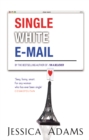 Single White E-Mail - Book