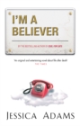 I'm A Believer - Book