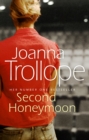 Second Honeymoon : an absorbing and authentic novel from one of Britain’s most popular authors - Book