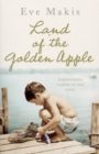 Land Of The Golden Apple - Book