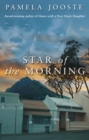 Star Of The Morning - Book