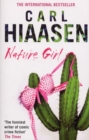 Nature Girl - Book