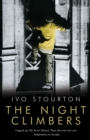 The Night Climbers - Book
