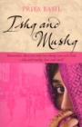Ishq And Mushq - Book