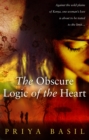 The Obscure Logic of the Heart - Book