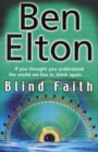Blind Faith - Book