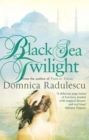 Black Sea Twilight - Book
