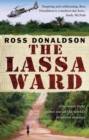 The Lassa Ward - Book