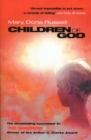 Children Of God - Book