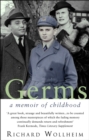 Germs : A Memoir Of Childhood - Book