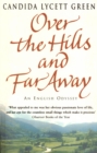 Over The Hills And Far Away - Book