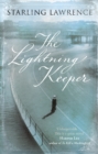 The Lightning Keeper - Book