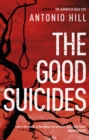 The Good Suicides - Book