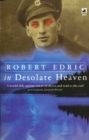 In Desolate Heaven - Book