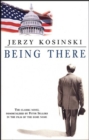 Being There - Book