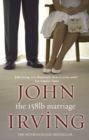 The 158-Pound Marriage - Book